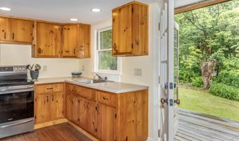 571-575 County Rt 2, Accord, NY 12404