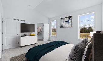 42 LOBELL Rd, Abbottstown, PA 17301