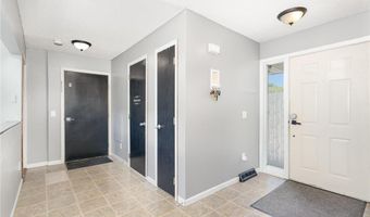 14298 Woodbine St NW, Andover, MN 55304