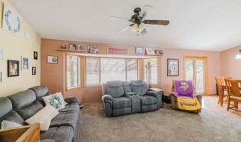 3346 Carlson Ave, Elko, NV 89801