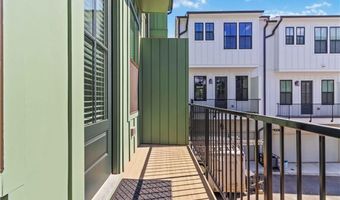 964 Bibbs Cir NW, Atlanta, GA 30318