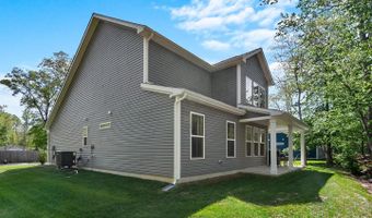37268 BRENDA Ln, Frankford, DE 19945