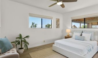 73-1119 ALIHILANI Pl, Kailua Kona, HI 96740