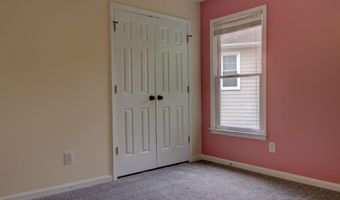 2102 Kendall Close NW, Acworth, GA 30102