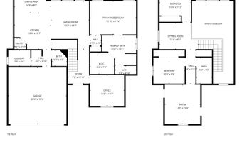 2900 Ithaca Ave, Artesia, NM 88210