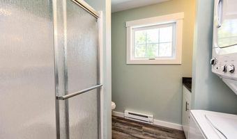 4 B Villa Brasi Ln, Boscawen, NH 03303