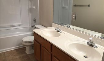 9724 Sandmist Ave, Las Vegas, NV 89134