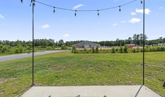 798 Woodland Farms Cir, Aynor, SC 29511