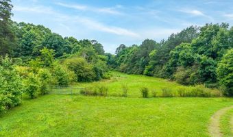 176 Big Oak Tree Rd NW, Adairsville, GA 30103