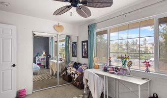 10 Halili Ln 1C, Kihei, HI 96753