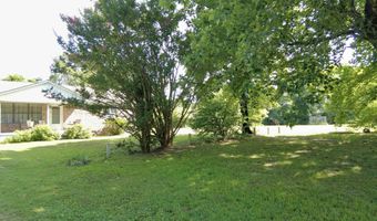 1868 Hwy 66, Alco, AR 72680