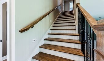 6347 Autumn Breeze Ct, Alvaton, KY 42122