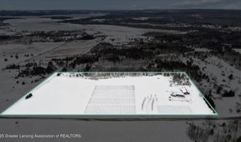 8370 Lakeview Rd, Alanson, MI 49706