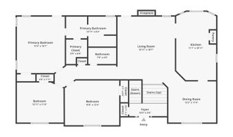 104 FOREST HILLS Ter, Alabaster, AL 35007