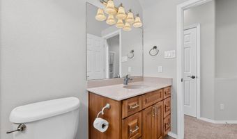 7504 Laster Ave NE, Albuquerque, NM 87109