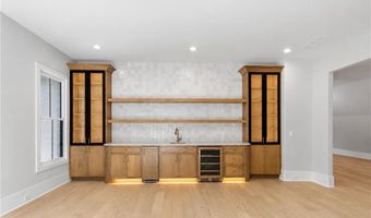 205 Shady Grove Ln, Alpharetta, GA 30009