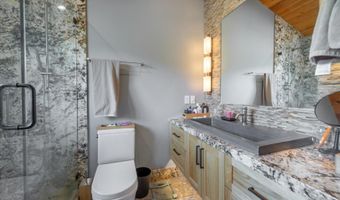 1580 Upper Bench Rd, Alpine Meadows, CA 96146