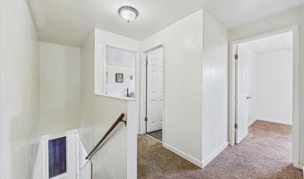 4550 Valley W Blvd, Arcata, CA 95521