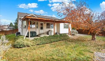 618 Box Elder Creek Dr, Brighton, CO 80601