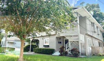 1312 1314 BELGRADE Ave, Orlando, FL 32803