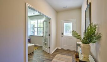 10533 Beard Way, Bailey, NC 27807