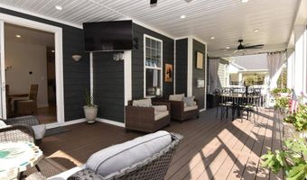 28019 Winona Ln, Lewes, DE 19958