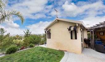 45525 Highway 79 Lot 297, Aguanga, CA 92536