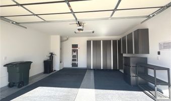 1533 Franklin Ln, Boulder City, NV 89005