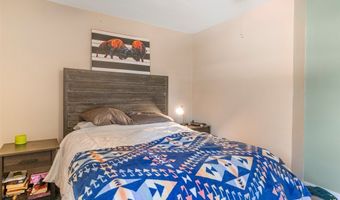 98 N Quaw Blvd, Belgrade, MT 59714