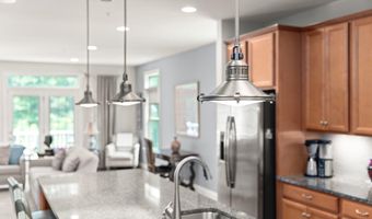 1121 CANTERWOOD Pl, Arnold, MD 21012