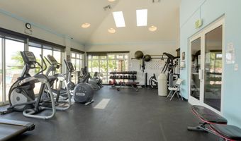 12 Lolupe Ln N102, Kihei, HI 96753