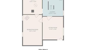 63 Taft St, Cranston, RI 02905