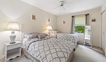 3205 NEWFANE Ct, Baldwin, MD 21013