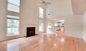 3624 Kentford Ln, Peachtree Corners, GA 30092