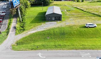 10241 US Highway 31, Albertville, AL 35950