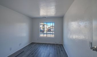 24032 W ANTELOPE Trl, Buckeye, AZ 85326