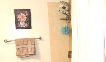 2756 GREENE Ln, Baldwin, MD 21013