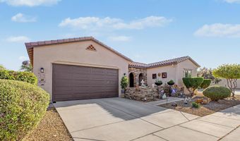 2623 E MARCOS Dr, Casa Grande, AZ 85194