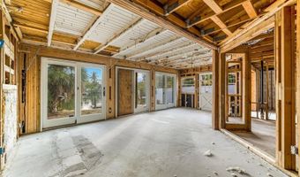 259 GLADIOLUS St, Anna Maria, FL 34216