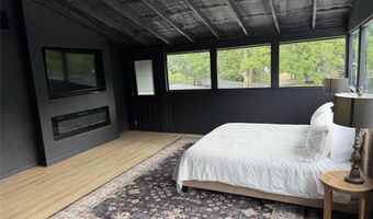 33501 S 4507 Rd, Afton, OK 74331