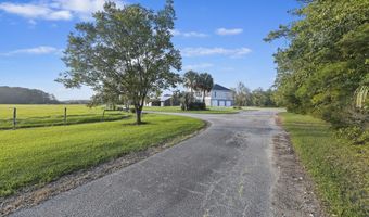 785 Copperhead Trl, Johns Island, SC 29455