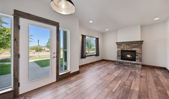 1245 Baxter Creek Way B, Bozeman, MT 59718