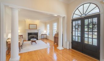 316 Avenue Of Oaks, Anderson, SC 29621