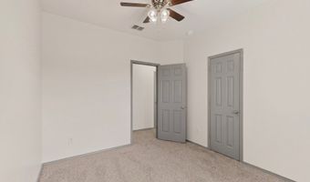 1409 Clear Creek Dr, Allen, TX 75002