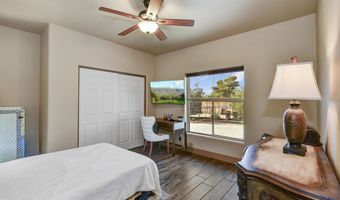 6032 E Skinner Dr, Cave Creek, AZ 85331