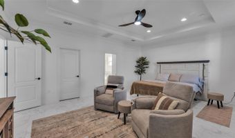 1029 BERGAMOT Dr, Bartow, FL 33830