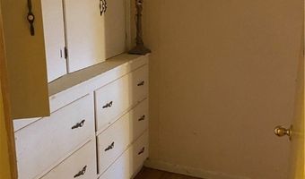 1807 Alta Vista St, Alice, TX 78332