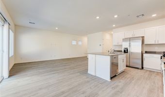 501 Red Lovebird Ave, Henderson, NV 89011