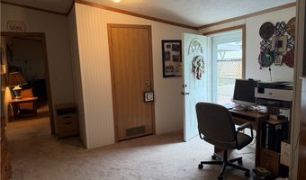 4115 S Nine Mile Rd Lot 187, Allegany, NY 14706