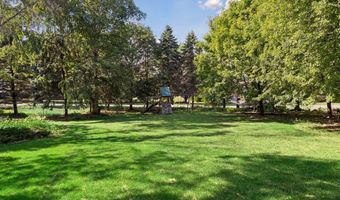 12904 Essex Way, Apple Valley, MN 55124